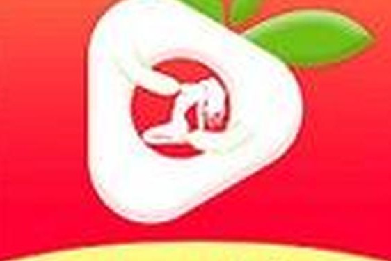 草莓向日葵秋葵榴莲下载_app下载软件有哪些