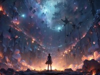 xk8020星空传媒—寂寞的星空