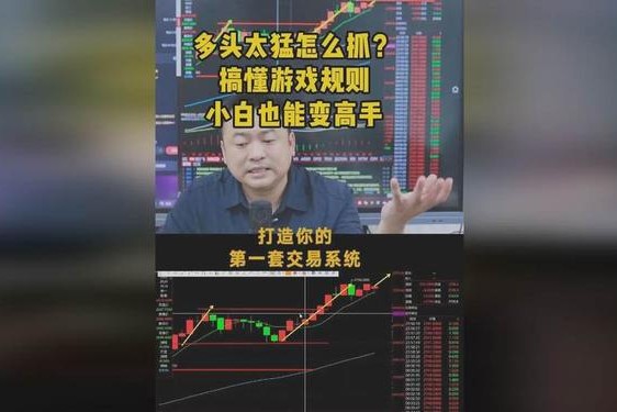7x7x7x7x7x7x任意槽2023app_x7x7x7任意噪2024在线播放