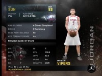2k11最新名单-nba2k11完整球员名单
