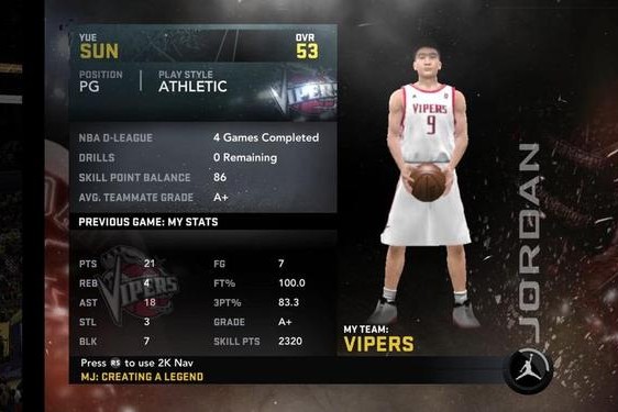 2k11最新名单-nba2k11完整球员名单