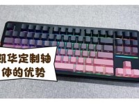 8X8X8X8X8X任意槽2023;7x7x7x7任意槽2023基础