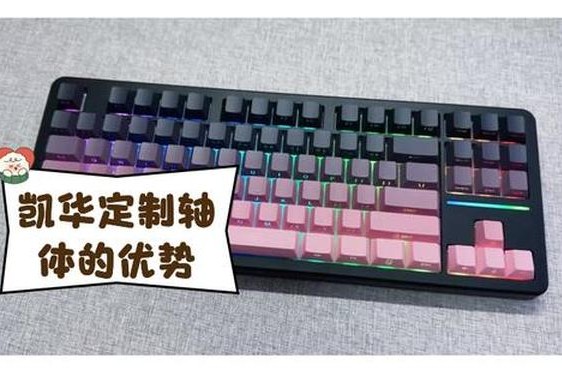 8X8X8X8X8X任意槽2023;7x7x7x7任意槽2023基础