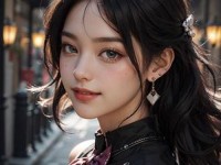 暴躁CSGO妹子、暴躁csgo妹子游戏