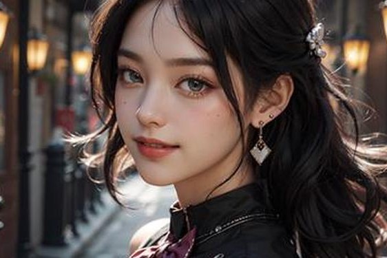 暴躁CSGO妹子、暴躁csgo妹子游戏