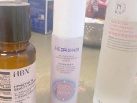 91一区二区国产精华液视频-91一区二区国产好的精华液哪个好