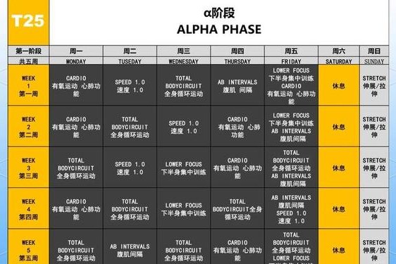 ZZTT52—zztt到多少了
