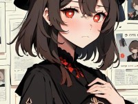 胡桃翻白眼流眼泪咬铁球图片了,胡桃尿道里有白色粘液要警惕