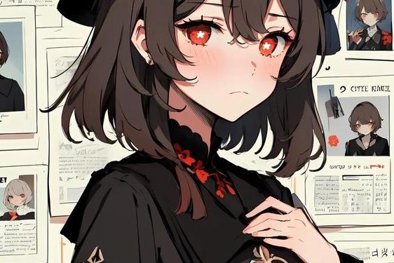 胡桃翻白眼流眼泪咬铁球图片了,胡桃尿道里有白色粘液要警惕
