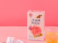 九一果冻制品厂 九一果冻制品厂的货源信息
