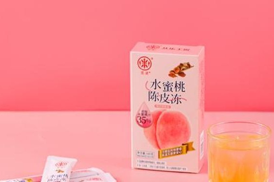 九一果冻制品厂 九一果冻制品厂的货源信息