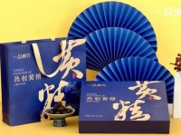 国精产品一区三区小说_科元精化产品