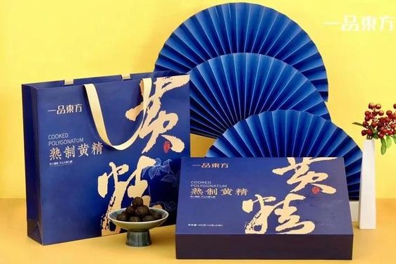 国精产品一区三区小说_科元精化产品