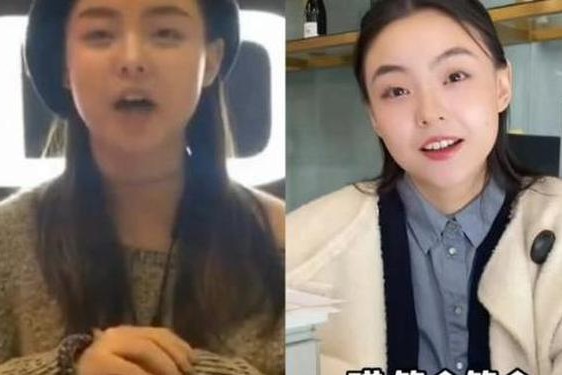 911反差婊吃瓜黑料热门网曝福-此瓜有料百家号