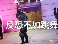 gogogo免费视频短片(高清大片csgo免费)