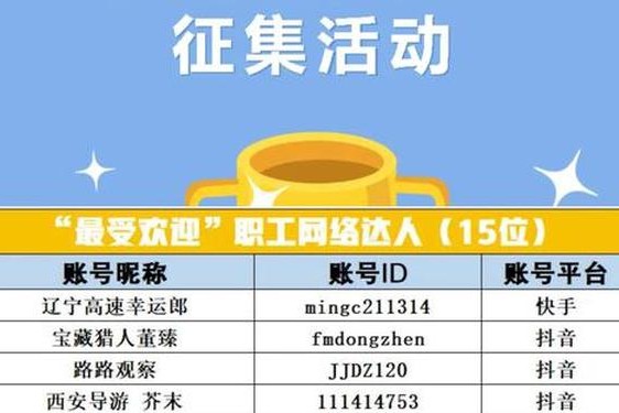 51爆料精选-往期回顾 天网往期回顾
