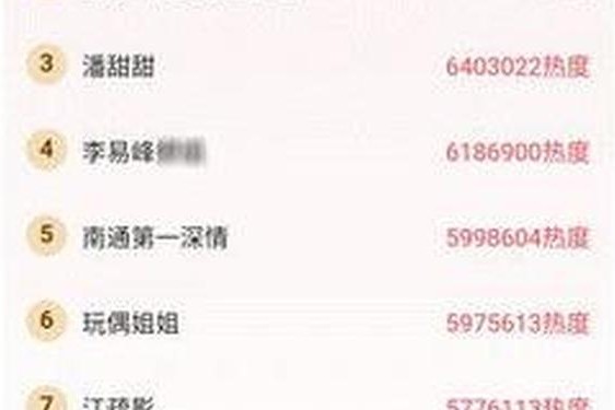 黑料爆料网吃瓜不打烊_吃瓜爆料某国民节目