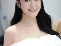 江嘉敏嫩白雪乳出动;大团圆结亲情会第一章