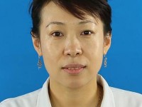 佳木斯妇婴医院高志刚简历-佳木斯大学附属第一医院院长