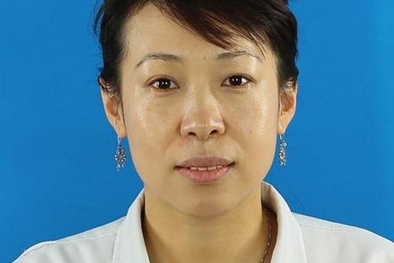 佳木斯妇婴医院高志刚简历-佳木斯大学附属第一医院院长