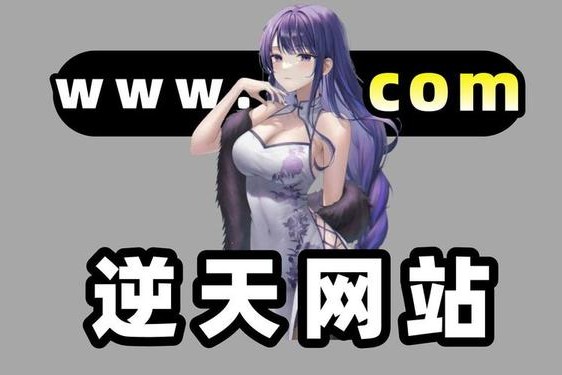 18款禁用b站网址,夜里禁用的B站网站