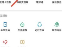 打鱼赢现金提现到微信免费的、现金打鱼10可提现金