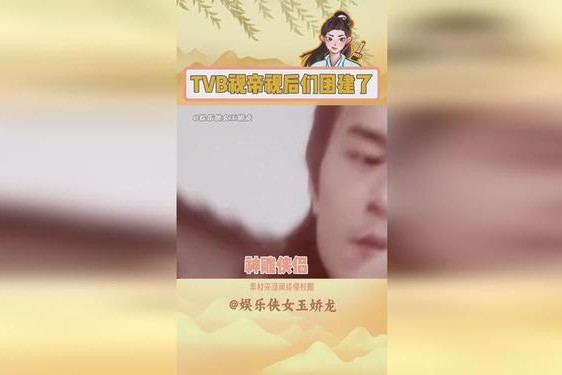 反差婊网址,反差婊的梗从何来