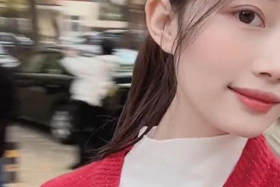 极品反差婊吃瓜黑料社区最新消息 反差女神婊是什么意思