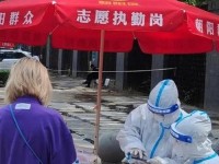51热点事件朝阳群众-为什么朝阳群众什么都知道