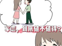 军人一见面就要八次、军恋见面要八次