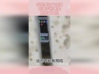x7x7x7任意噪108蘑菇、一二三四五 嗦咪嗦啦啦