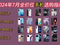 x7x7x7暴力槽256w_国产x7x7x7x7x7 性价比分析