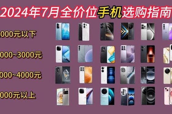 x7x7x7暴力槽256w_国产x7x7x7x7x7 性价比分析