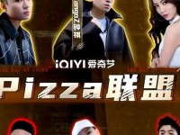 黑人双人RAPPER是纯还是仿-中国黑人rapper