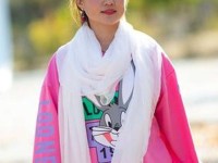 东北那旮瘩母与子写的什么 东北那旮旯txt全文