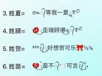 4虎换哪个网名了2024-86女虎网名