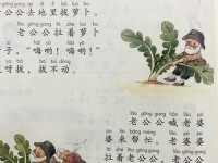 拔萝卜要盖被子吗?—什么是拔萝卜