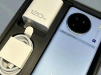 x9x9x9任意槽 x9x9x9任意槽2023年最新款