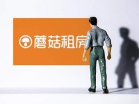 俄罗斯人又更又租磨菇视频;蘑菇租房不交租会怎样
