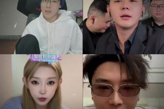 巨婴云ju6663(巨婴云ju4338)