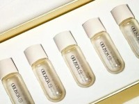 久久久国产精华液2023特点、国产精华液三线品牌选购指南