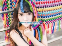 郭童童MSD-053_郭童童MSD029