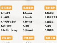 不收费的十大网站、这个网站是免费的吗