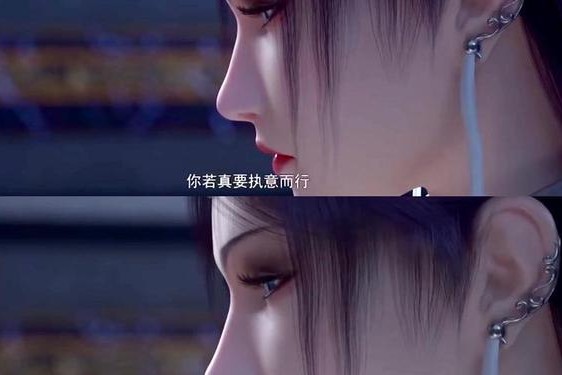 红桃免费观看电视剧高清斗破苍穹、青青河边草免费观看影视大全手机版
