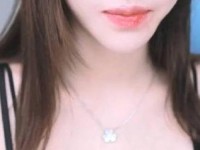 Bj未通过审核的舞蹈,bj跳舞