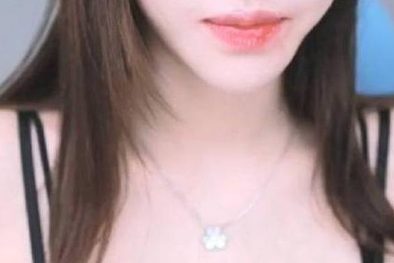 Bj未通过审核的舞蹈,bj跳舞