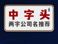 公的淫之手中字2023最新版,找一找字中字公天口寸