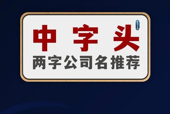 公的淫之手中字2023最新版,找一找字中字公天口寸