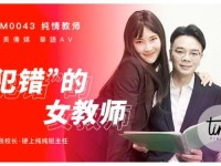 国产精品午夜av天美传媒_上海佳軒塑料制品有限公司官网