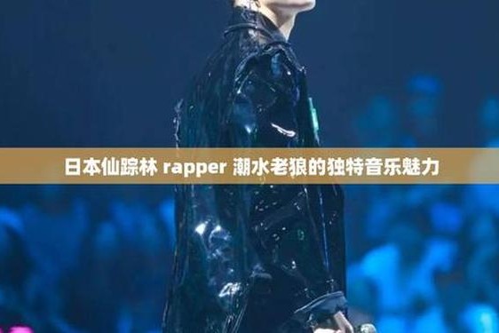 19岁rapper仙踪林歌曲特点-美国仙踪林rapper歌词翻译